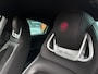 Alfa Romeo Giulietta 1.4 Turbo MultiAir Super|BOSE|Stoelverw|Sportstoelen|PDC|Cruise Contr
