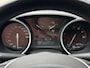 Alfa Romeo Giulietta 1.4 Turbo MultiAir Super|BOSE|Stoelverw|Sportstoelen|PDC|Cruise Contr