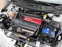 Alfa Romeo Giulietta 1.4 Turbo MultiAir Super|BOSE|Stoelverw|Sportstoelen|PDC|Cruise Contr