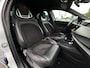 Alfa Romeo Giulietta 1.4 Turbo MultiAir Super|BOSE|Stoelverw|Sportstoelen|PDC|Cruise Contr