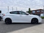 Alfa Romeo Giulietta 1.4 Turbo MultiAir Super|BOSE|Stoelverw|Sportstoelen|PDC|Cruise Contr