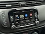 Alfa Romeo Giulietta 1.4 Turbo MultiAir Super|BOSE|Stoelverw|Sportstoelen|PDC|Cruise Contr