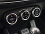 Alfa Romeo Giulietta 1.4 Turbo MultiAir Super|BOSE|Stoelverw|Sportstoelen|PDC|Cruise Contr