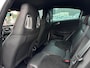 Alfa Romeo Giulietta 1.4 Turbo MultiAir Super|BOSE|Stoelverw|Sportstoelen|PDC|Cruise Contr