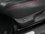 Alfa Romeo Giulietta 1.4 Turbo MultiAir Super|BOSE|Stoelverw|Sportstoelen|PDC|Cruise Contr