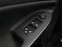 Alfa Romeo Giulietta 1.4 Turbo MultiAir Super|BOSE|Stoelverw|Sportstoelen|PDC|Cruise Contr