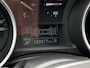 Alfa Romeo Giulietta 1.4 Turbo MultiAir Super|BOSE|Stoelverw|Sportstoelen|PDC|Cruise Contr