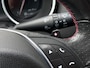 Alfa Romeo Giulietta 1.4 Turbo MultiAir Super|BOSE|Stoelverw|Sportstoelen|PDC|Cruise Contr