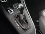 Alfa Romeo Giulietta 1.4 Turbo MultiAir Super|BOSE|Stoelverw|Sportstoelen|PDC|Cruise Contr