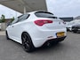 Alfa Romeo Giulietta 1.4 Turbo MultiAir Super|BOSE|Stoelverw|Sportstoelen|PDC|Cruise Contr