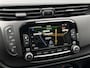 Alfa Romeo Giulietta 1.4 Turbo MultiAir Super|BOSE|Stoelverw|Sportstoelen|PDC|Cruise Contr