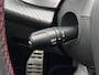 Alfa Romeo Giulietta 1.4 Turbo MultiAir Super|BOSE|Stoelverw|Sportstoelen|PDC|Cruise Contr