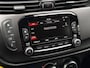 Alfa Romeo Giulietta 1.4 Turbo MultiAir Super|BOSE|Stoelverw|Sportstoelen|PDC|Cruise Contr