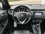 Alfa Romeo Giulietta 1.4 Turbo MultiAir Super|BOSE|Stoelverw|Sportstoelen|PDC|Cruise Contr
