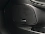 Alfa Romeo Giulietta 1.4 Turbo MultiAir Super|BOSE|Stoelverw|Sportstoelen|PDC|Cruise Contr