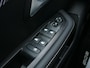 Peugeot 208 1.2 Hybrid 110 e-DCS6 Allure | 360° Camera | Navigatie | Climate Control | Full LED | 16'' LM Velgen | Apple Carplay/Android Auto