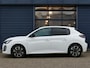 Peugeot 208 1.2 Hybrid 110 e-DCS6 Allure | 360° Camera | Navigatie | Climate Control | Full LED | 16'' LM Velgen | Apple Carplay/Android Auto