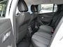 Peugeot 208 1.2 Hybrid 110 e-DCS6 Allure | 360° Camera | Navigatie | Climate Control | Full LED | 16'' LM Velgen | Apple Carplay/Android Auto