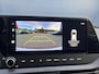 Hyundai i20 1.0 T-GDI 48V MHEV 100pk | Apple carplay/Android auto | Cruise control | Dodehoek-detectie