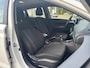 Hyundai i20 1.0 T-GDI 48V MHEV 100pk | Apple carplay/Android auto | Cruise control | Dodehoek-detectie