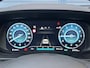 Hyundai i20 1.0 T-GDI 48V MHEV 100pk | Apple carplay/Android auto | Cruise control | Dodehoek-detectie