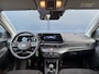 Hyundai i20 1.0 T-GDI 48V MHEV 100pk | Apple carplay/Android auto | Cruise control | Dodehoek-detectie