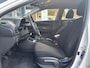 Hyundai i20 1.0 T-GDI 48V MHEV 100pk | Apple carplay/Android auto | Cruise control | Dodehoek-detectie