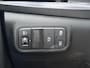 Hyundai i20 1.0 T-GDI 48V MHEV 100pk | Apple carplay/Android auto | Cruise control | Dodehoek-detectie