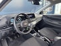 Hyundai i20 1.0 T-GDI 48V MHEV 100pk | Apple carplay/Android auto | Cruise control | Dodehoek-detectie