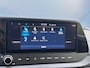Hyundai i20 1.0 T-GDI 48V MHEV 100pk | Apple carplay/Android auto | Cruise control | Dodehoek-detectie