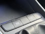 Hyundai i20 1.0 T-GDI 48V MHEV 100pk | Apple carplay/Android auto | Cruise control | Dodehoek-detectie
