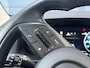 Hyundai i20 1.0 T-GDI 48V MHEV 100pk | Apple carplay/Android auto | Cruise control | Dodehoek-detectie