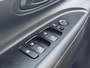Hyundai i20 1.0 T-GDI 48V MHEV 100pk | Apple carplay/Android auto | Cruise control | Dodehoek-detectie