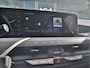Kia EV5 GT-PlusLine 81.4 kWh | Cruise Control Adaptief | Navigatie | 360-Camera | SchuifKanteldak  | Tot 10Jr. Kia Garantie