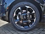 Kia EV5 GT-PlusLine 81.4 kWh | Cruise Control Adaptief | Navigatie | 360-Camera | SchuifKanteldak  | Tot 10Jr. Kia Garantie