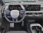 Kia EV5 GT-PlusLine 81.4 kWh | Cruise Control Adaptief | Navigatie | 360-Camera | SchuifKanteldak  | Tot 10Jr. Kia Garantie