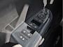 Kia EV5 GT-PlusLine 81.4 kWh | Cruise Control Adaptief | Navigatie | 360-Camera | SchuifKanteldak  | Tot 10Jr. Kia Garantie