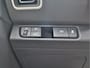 Kia EV5 GT-PlusLine 81.4 kWh | Cruise Control Adaptief | Navigatie | 360-Camera | SchuifKanteldak  | Tot 10Jr. Kia Garantie