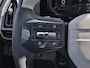 Kia EV5 GT-PlusLine 81.4 kWh | Cruise Control Adaptief | Navigatie | 360-Camera | SchuifKanteldak  | Tot 10Jr. Kia Garantie