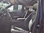 Kia EV5 GT-PlusLine 81.4 kWh | Cruise Control Adaptief | Navigatie | 360-Camera | SchuifKanteldak  | Tot 10Jr. Kia Garantie