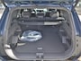 Kia EV5 GT-PlusLine 81.4 kWh | Cruise Control Adaptief | Navigatie | 360-Camera | SchuifKanteldak  | Tot 10Jr. Kia Garantie