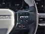 Kia EV5 GT-PlusLine 81.4 kWh | Cruise Control Adaptief | Navigatie | 360-Camera | SchuifKanteldak  | Tot 10Jr. Kia Garantie