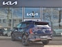 Kia EV5 GT-PlusLine 81.4 kWh | Cruise Control Adaptief | Navigatie | 360-Camera | SchuifKanteldak  | Tot 10Jr. Kia Garantie