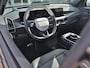 Kia EV5 GT-PlusLine 81.4 kWh | Cruise Control Adaptief | Navigatie | 360-Camera | SchuifKanteldak  | Tot 10Jr. Kia Garantie
