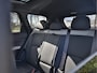 Kia EV5 GT-PlusLine 81.4 kWh | Cruise Control Adaptief | Navigatie | 360-Camera | SchuifKanteldak  | Tot 10Jr. Kia Garantie