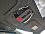 Kia EV5 GT-PlusLine 81.4 kWh | Cruise Control Adaptief | Navigatie | 360-Camera | SchuifKanteldak  | Tot 10Jr. Kia Garantie
