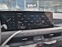 Kia EV5 GT-PlusLine 81.4 kWh | Cruise Control Adaptief | Navigatie | 360-Camera | SchuifKanteldak  | Tot 10Jr. Kia Garantie