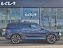 Kia EV5 GT-PlusLine 81.4 kWh | Cruise Control Adaptief | Navigatie | 360-Camera | SchuifKanteldak  | Tot 10Jr. Kia Garantie