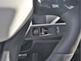 Kia EV5 GT-PlusLine 81.4 kWh | Cruise Control Adaptief | Navigatie | 360-Camera | SchuifKanteldak  | Tot 10Jr. Kia Garantie