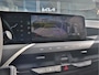 Kia EV5 GT-PlusLine 81.4 kWh | Cruise Control Adaptief | Navigatie | 360-Camera | SchuifKanteldak  | Tot 10Jr. Kia Garantie
